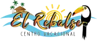 El Rebalse – Centro vacacional